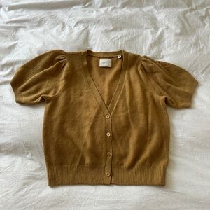 Doen Arella Cardigan